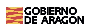 Gobierno de Aragón